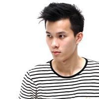 Jonathan Junaedi