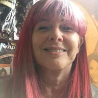 Maureen Wells