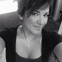 Liz Wages