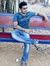 Pradeep...