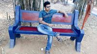 Pradeep Behera