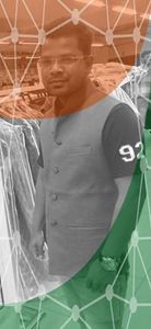 कैलास खैरे