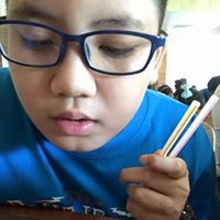 Muhd Syazwan