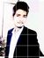 Sawan S...
