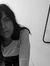 Celina ...