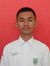 M Latif
