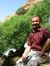Kamal Omar