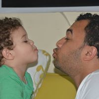 Ahmed Fouad