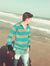 Karthik S