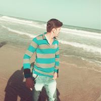 Karthik S