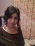 Rania Wael