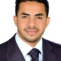 ابراهيم احمد