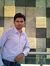 Akshay ...