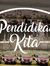 Pendidi...