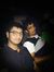 Kushal ...
