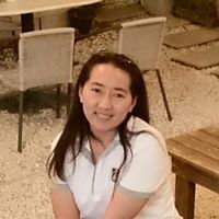 สุนันทา สุเทศ