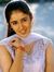 Roopa M...