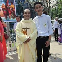 Nguyễn Ngôn