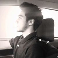 Assyraff Arriff