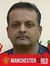 Roshan ...