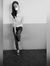 Joyce C...