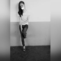 Joyce Cabatcha