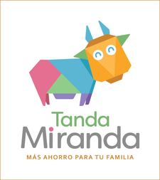 Tanda Miranda