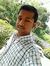 Shyam D...