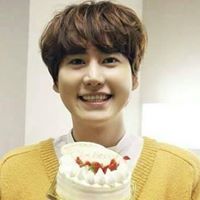 규현 규