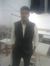 Hari Dass