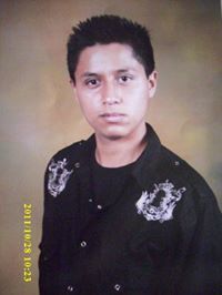 Jaime Isaias