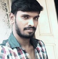 அருண் பிரசாத்