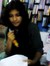Sifat B...