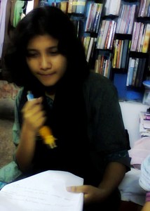 Sifat Bashar