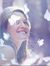 Aamna B...