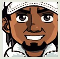 صالح باصالح