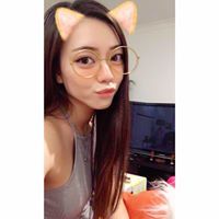 Sherry Xue