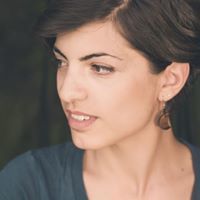 Erika Mohn