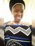 Sakhile...