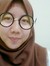 Melysa Rh