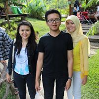 Erick Muhammad Septian