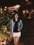 Mich Chua