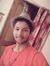 Ankit R...