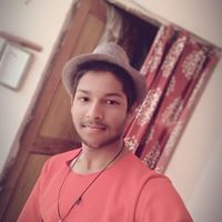 Ankit Rajvanshi