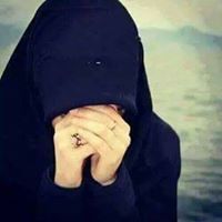 عشق الرحمان