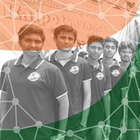 Dayanand K