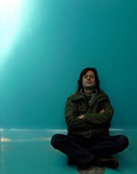 Dimitris Tsoumplekas