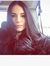 Alessia...