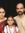 Sudha R...