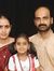 Sudha R...